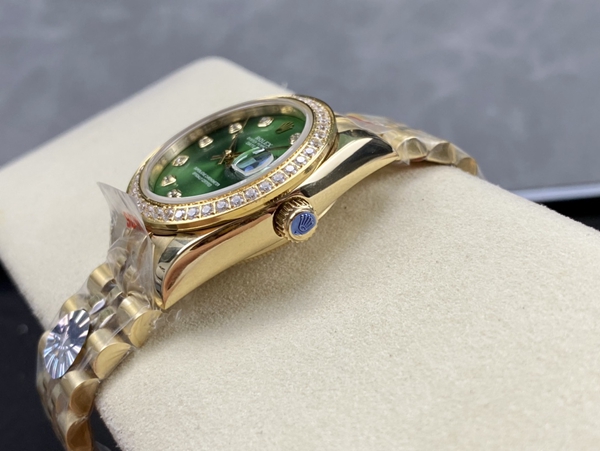 激安ロレックス素材ディテール